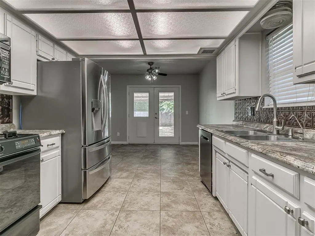 Photo 22 — 1208 SE 8th Street, Oklahoma City, OK 73160