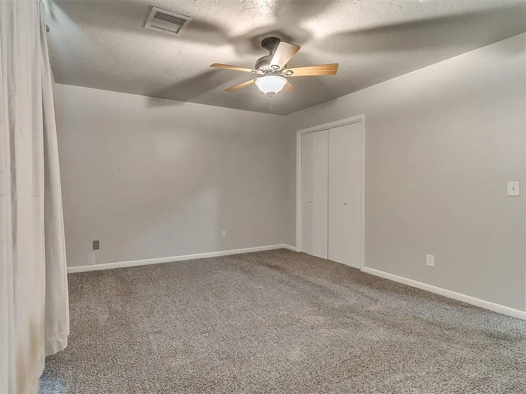 Photo 25 — 1208 SE 8th Street, Oklahoma City, OK 73160
