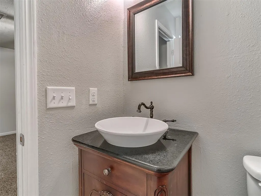 Photo 26 — 1208 SE 8th Street, Oklahoma City, OK 73160
