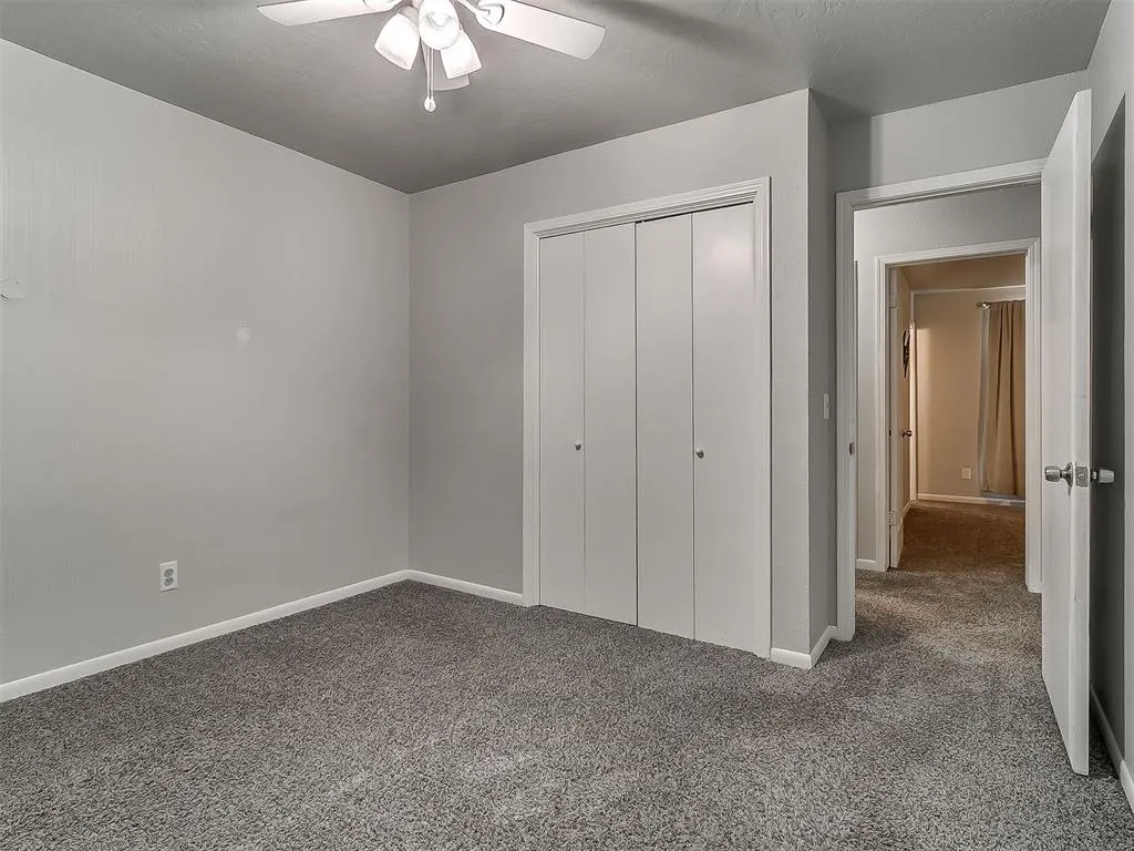 Photo 28 — 1208 SE 8th Street, Oklahoma City, OK 73160