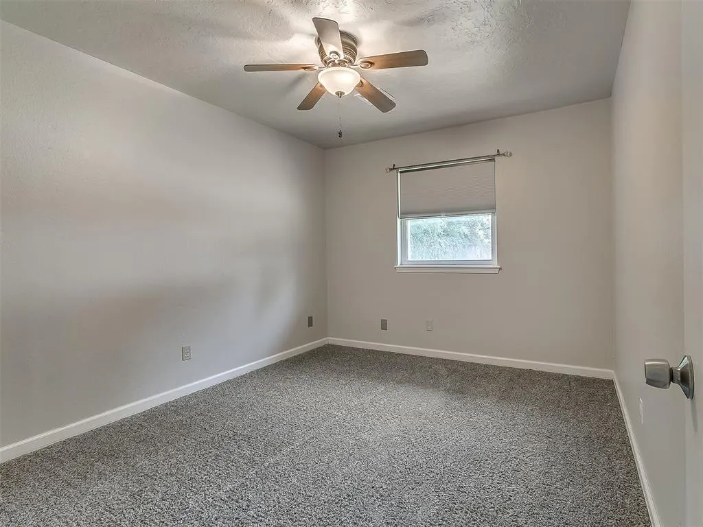 Photo 29 — 1208 SE 8th Street, Oklahoma City, OK 73160