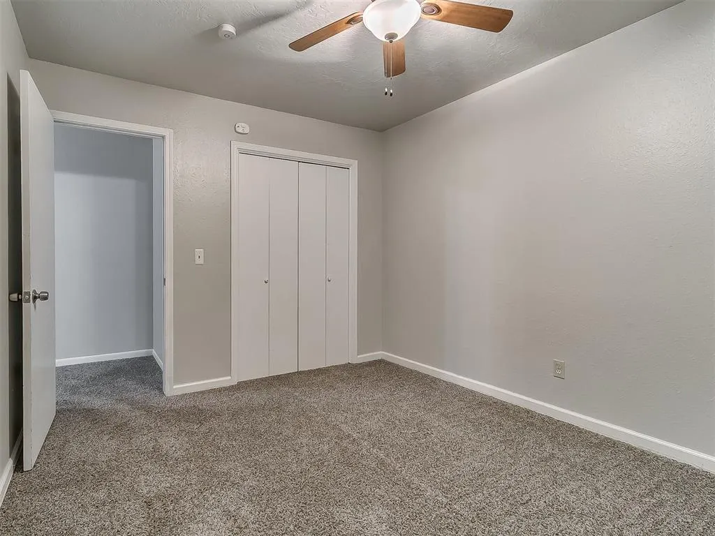 Photo 30 — 1208 SE 8th Street, Oklahoma City, OK 73160