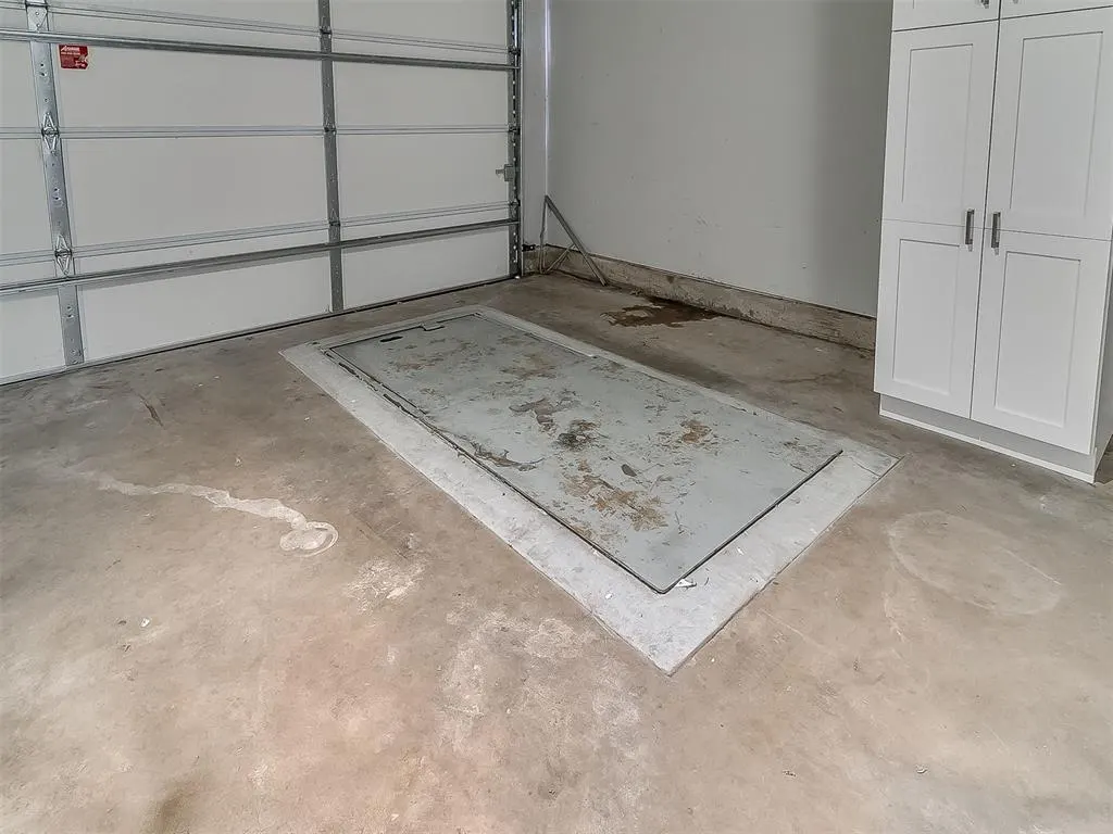 Photo 7 — 1208 SE 8th Street, Oklahoma City, OK 73160