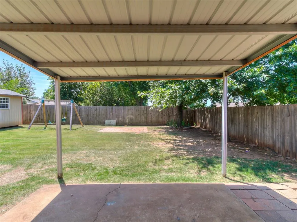 Photo 37 — 1208 SE 8th Street, Oklahoma City, OK 73160
