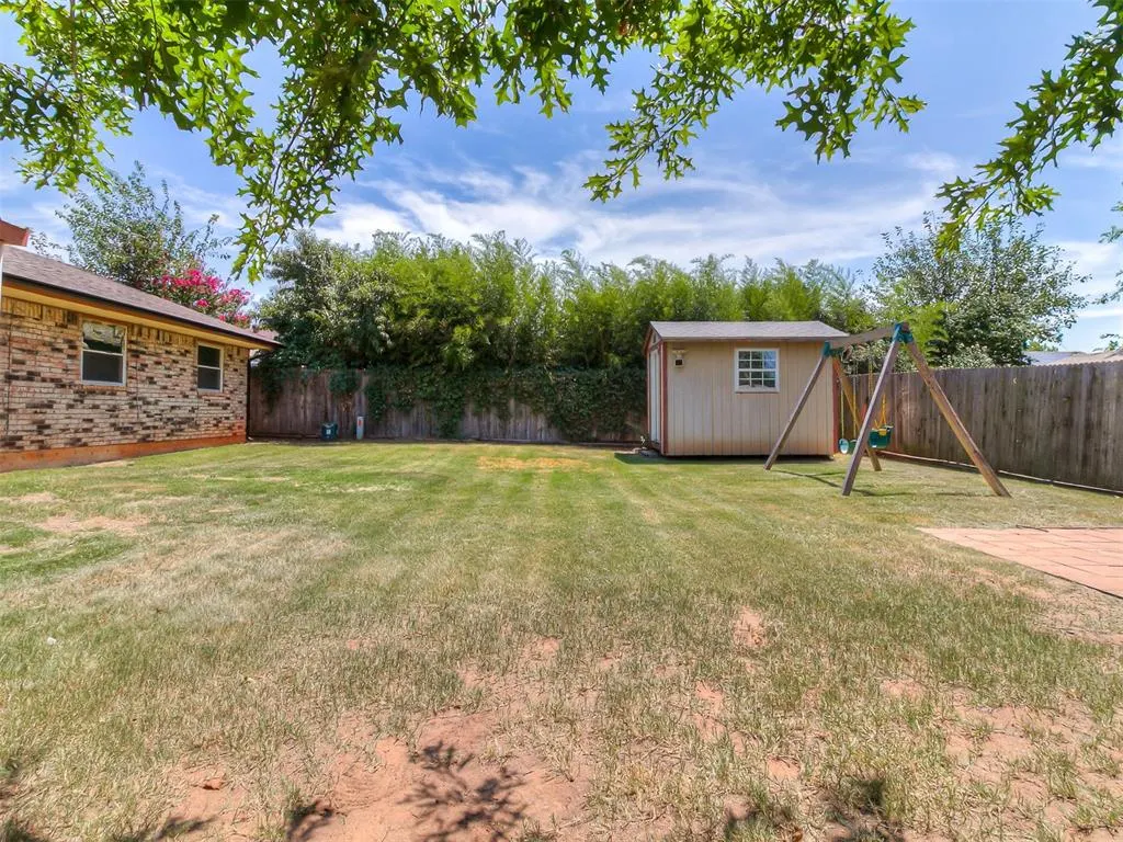 Photo 39 — 1208 SE 8th Street, Oklahoma City, OK 73160