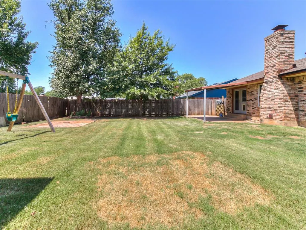 Photo 40 — 1208 SE 8th Street, Oklahoma City, OK 73160