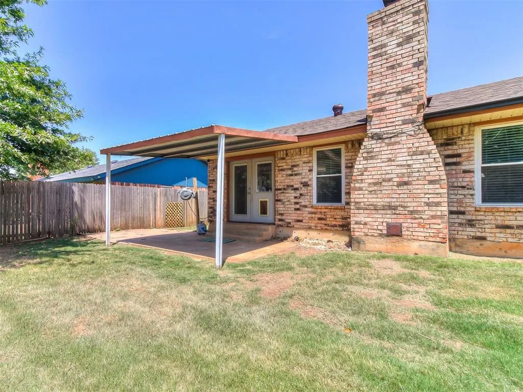 Photo 41 — 1208 SE 8th Street, Oklahoma City, OK 73160