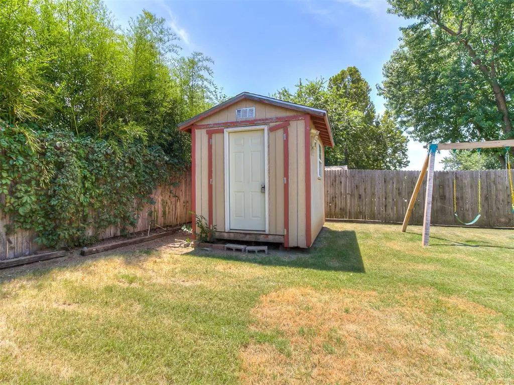 Photo 42 — 1208 SE 8th Street, Oklahoma City, OK 73160