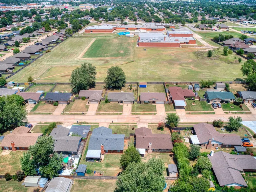 Photo 44 — 1208 SE 8th Street, Oklahoma City, OK 73160