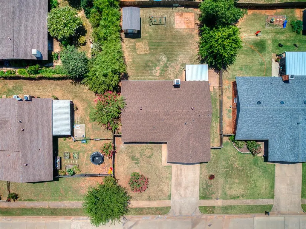 Photo 45 — 1208 SE 8th Street, Oklahoma City, OK 73160