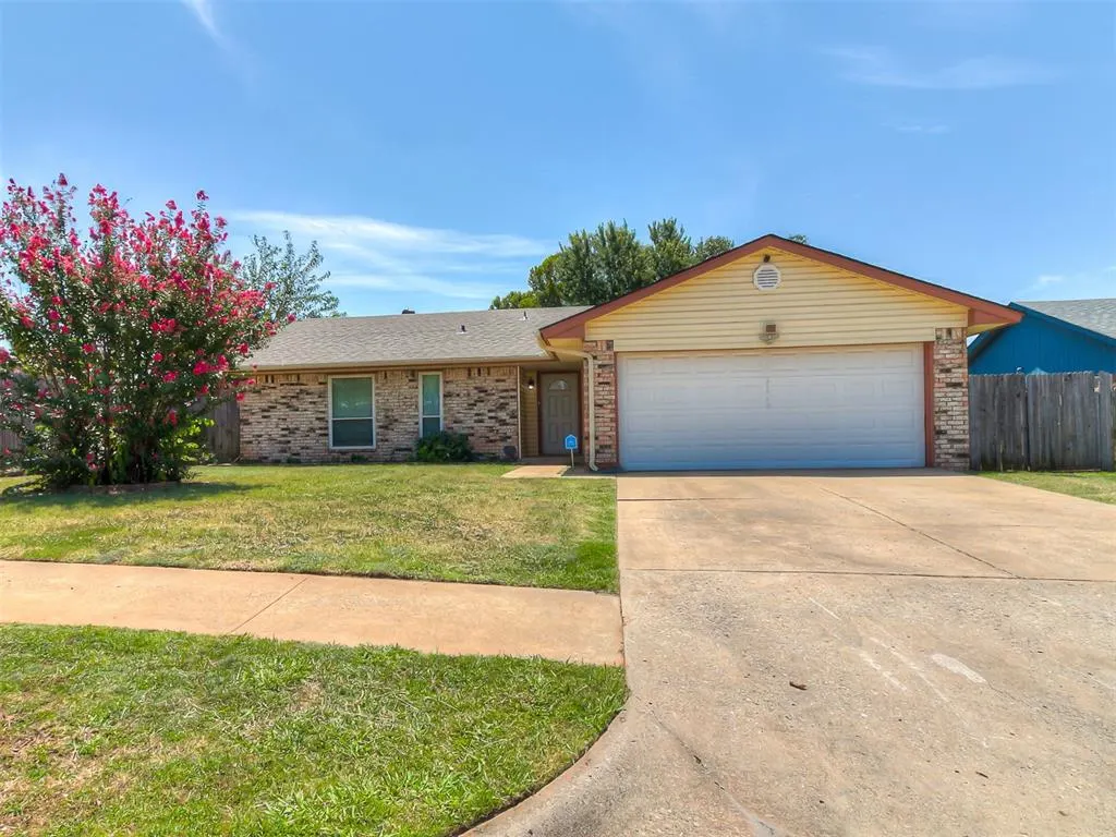Photo 46 — 1208 SE 8th Street, Oklahoma City, OK 73160