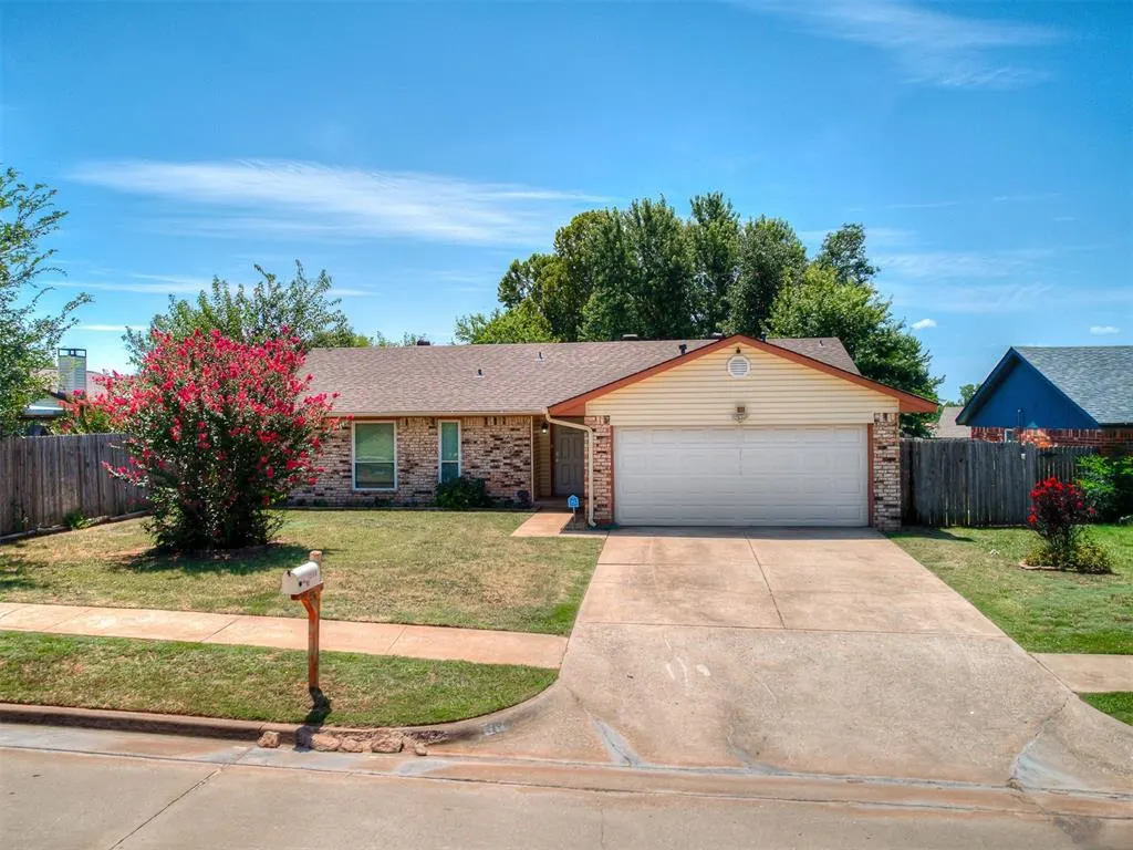 Photo 47 — 1208 SE 8th Street, Oklahoma City, OK 73160