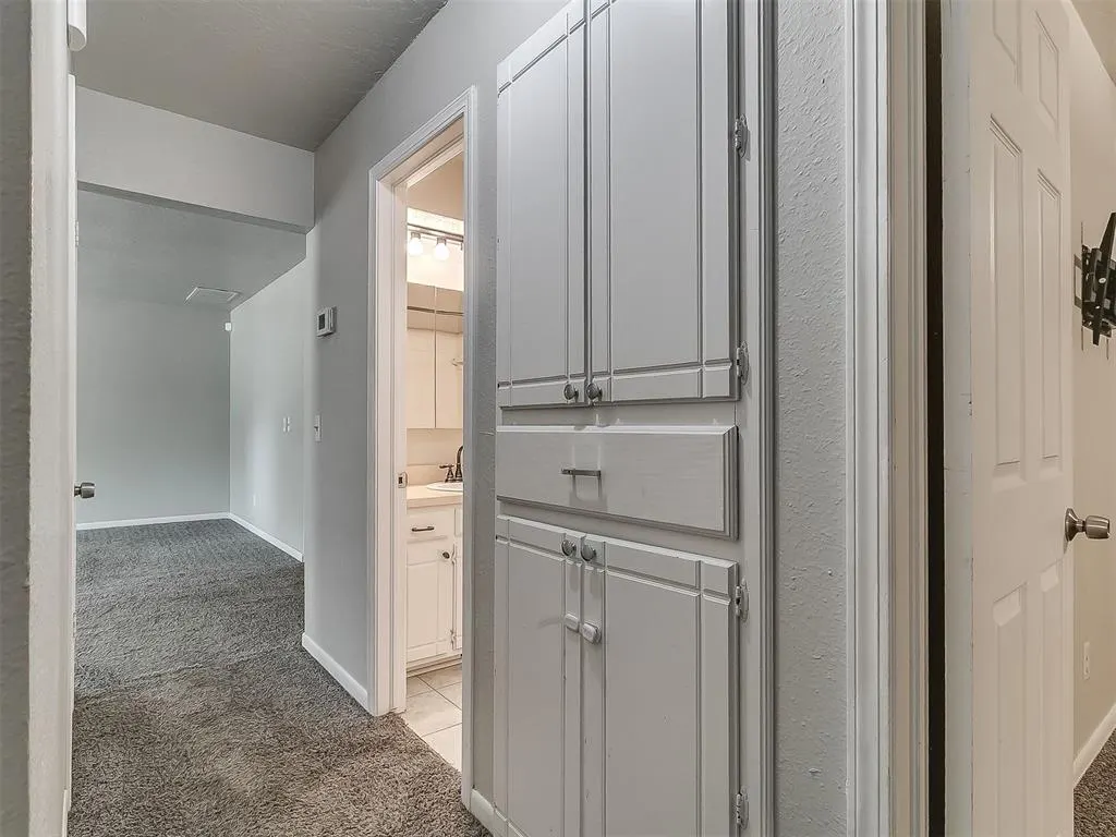 Photo 31 — 1208 SE 8th Street, Oklahoma City, OK 73160