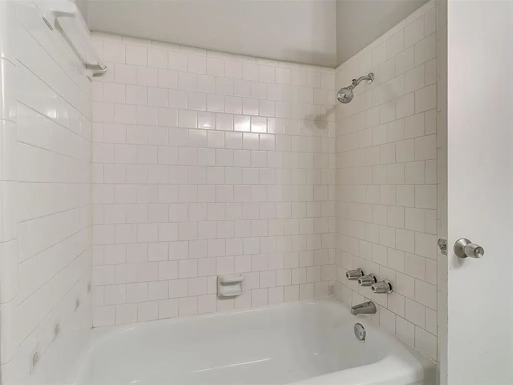 Photo 34 — 1208 SE 8th Street, Oklahoma City, OK 73160
