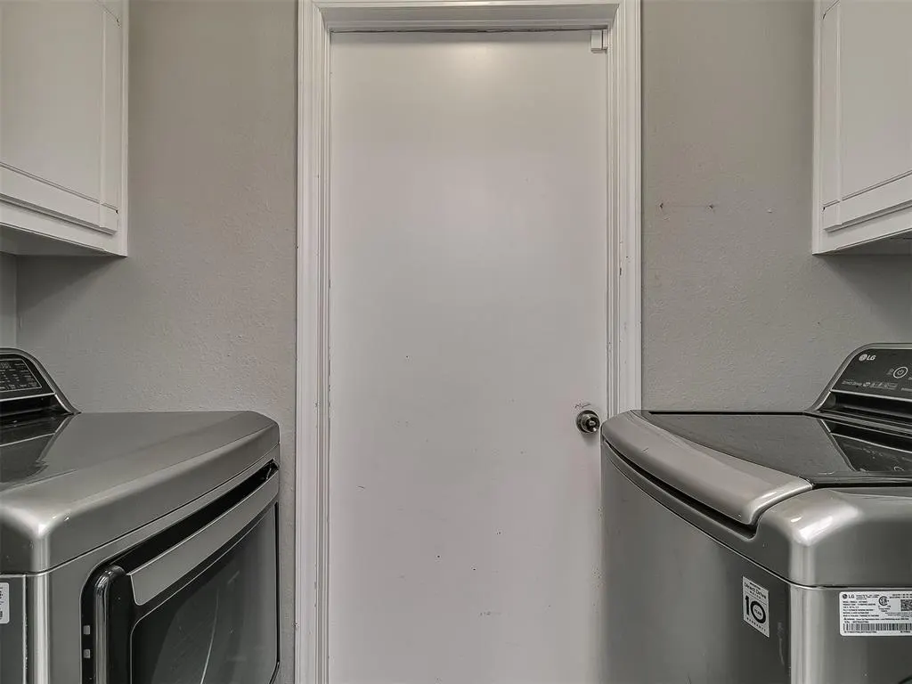 Photo 35 — 1208 SE 8th Street, Oklahoma City, OK 73160
