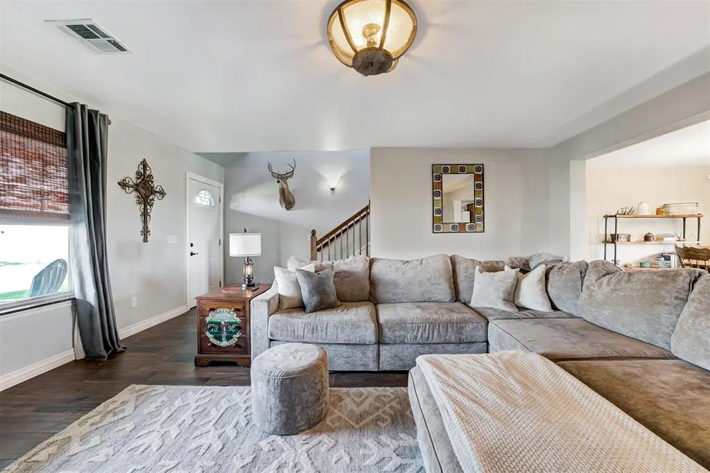 Photo 4 — 918 Ash NE, Piedmont, OK 73078