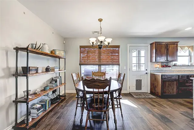 Photo 6 — 918 Ash NE, Piedmont, OK 73078