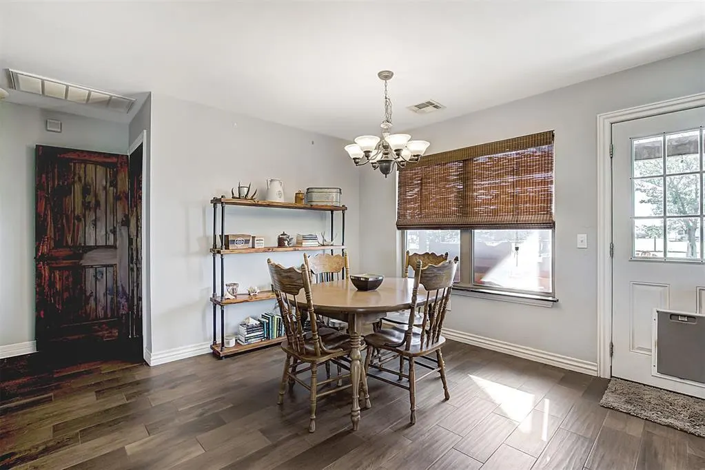 Photo 7 — 918 Ash NE, Piedmont, OK 73078