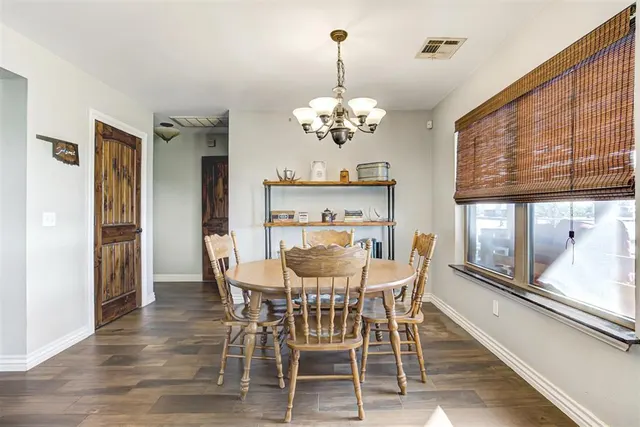Photo 8 — 918 Ash NE, Piedmont, OK 73078