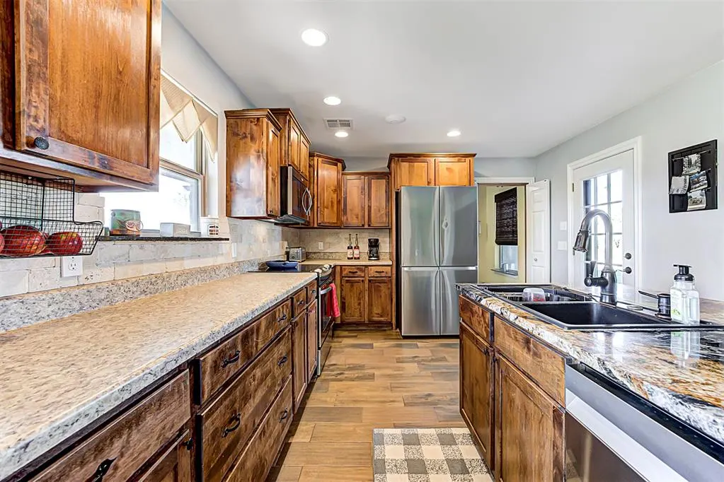 Photo 10 — 918 Ash NE, Piedmont, OK 73078