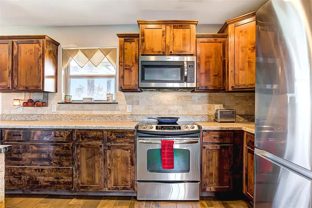 Photo 11 — 918 Ash NE, Piedmont, OK 73078