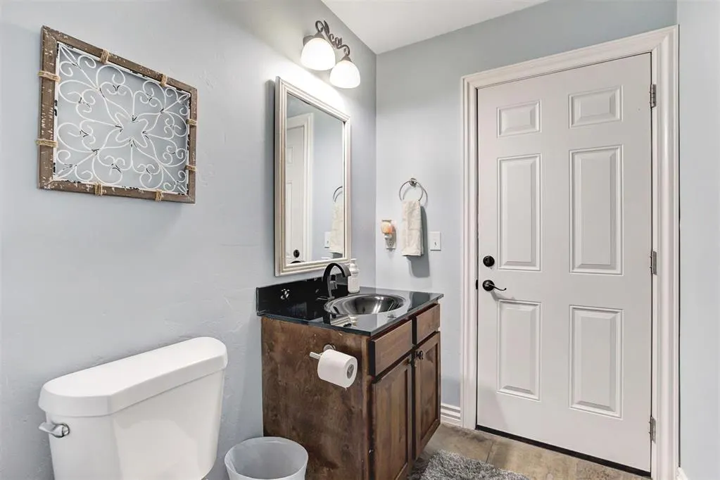 Photo 12 — 918 Ash NE, Piedmont, OK 73078