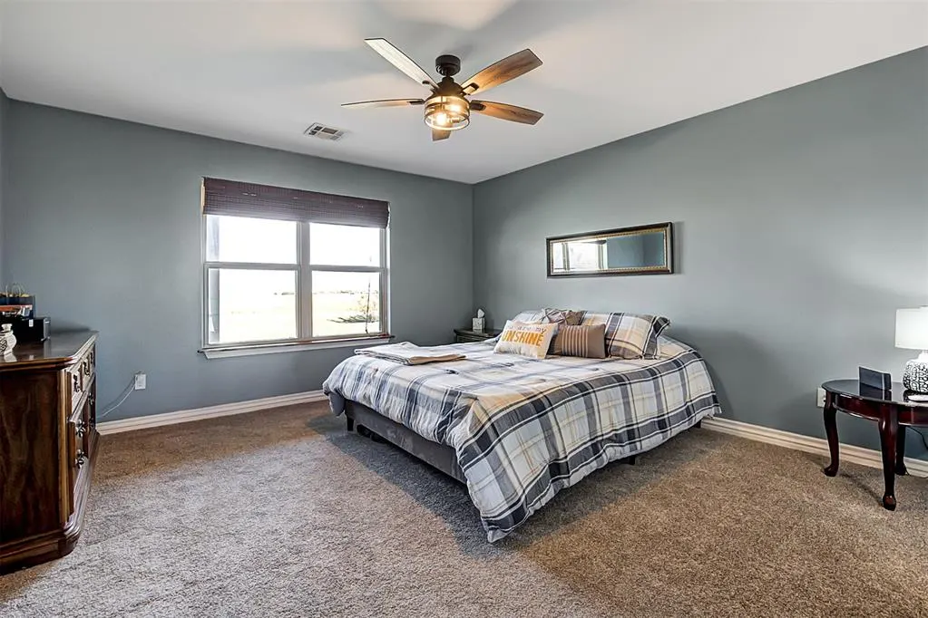 Photo 13 — 918 Ash NE, Piedmont, OK 73078