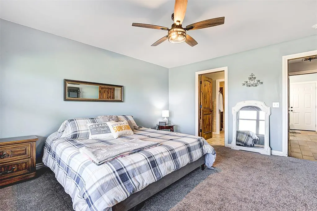 Photo 14 — 918 Ash NE, Piedmont, OK 73078
