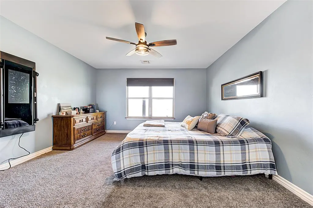 Photo 15 — 918 Ash NE, Piedmont, OK 73078