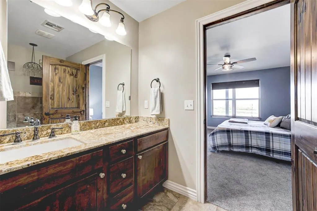 Photo 18 — 918 Ash NE, Piedmont, OK 73078