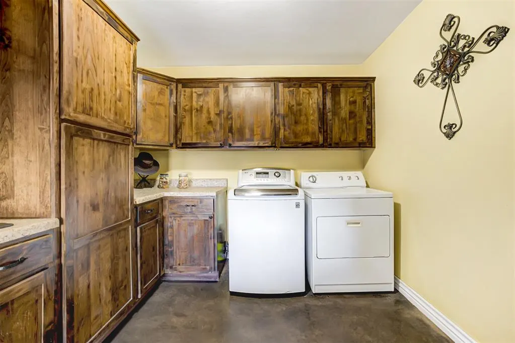 Photo 20 — 918 Ash NE, Piedmont, OK 73078