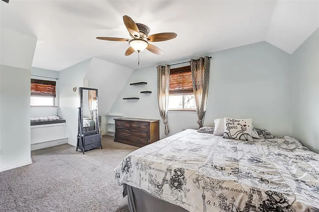 Photo 22 — 918 Ash NE, Piedmont, OK 73078