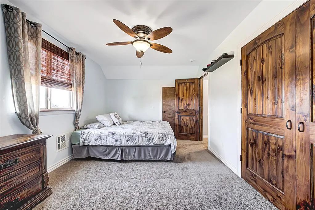 Photo 23 — 918 Ash NE, Piedmont, OK 73078