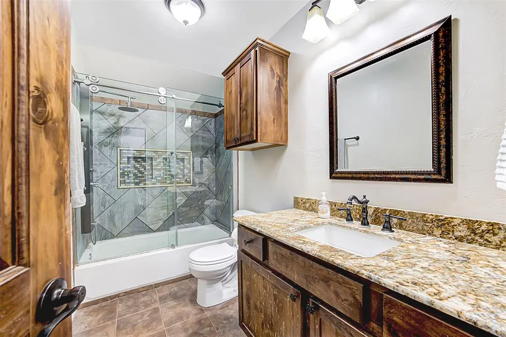 Photo 25 — 918 Ash NE, Piedmont, OK 73078