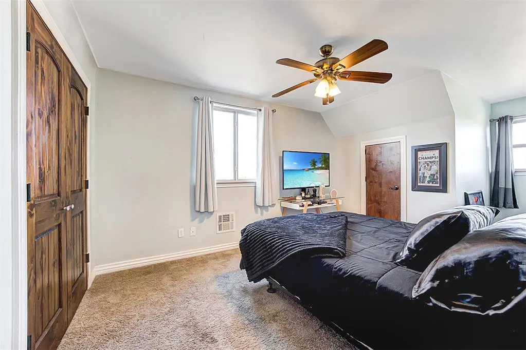 Photo 26 — 918 Ash NE, Piedmont, OK 73078