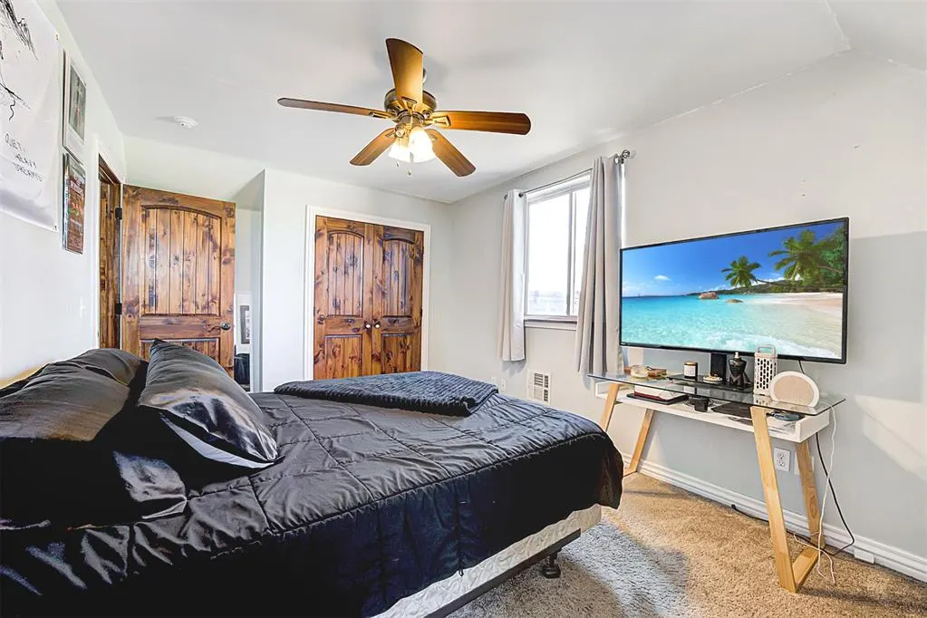 Photo 27 — 918 Ash NE, Piedmont, OK 73078