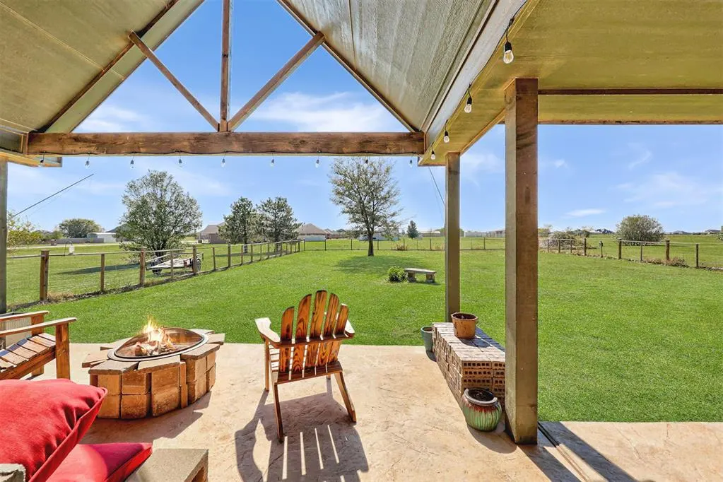 Photo 29 — 918 Ash NE, Piedmont, OK 73078