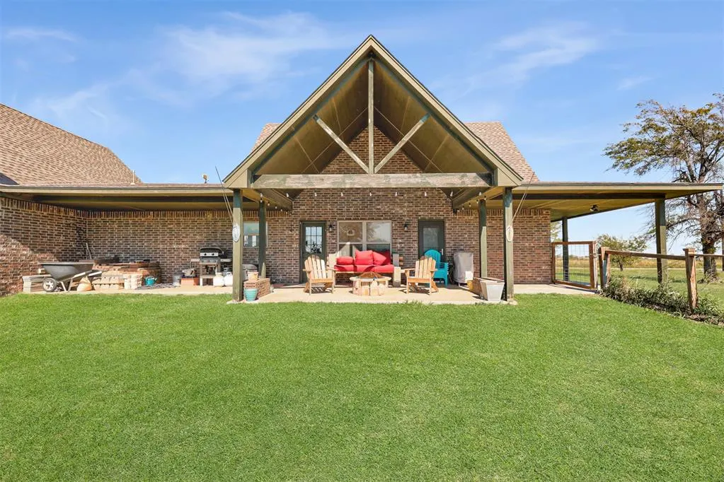 Photo 30 — 918 Ash NE, Piedmont, OK 73078