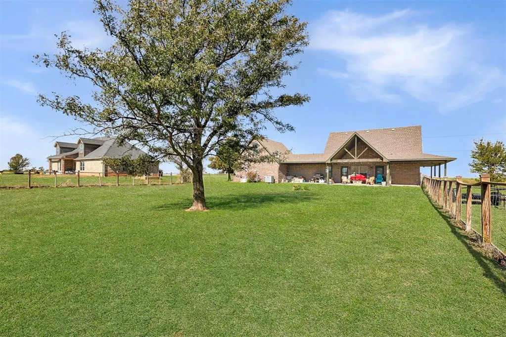 Photo 31 — 918 Ash NE, Piedmont, OK 73078