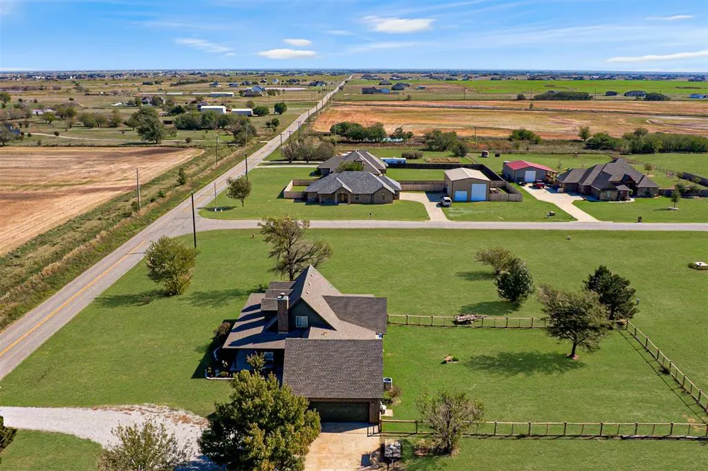 Photo 34 — 918 Ash NE, Piedmont, OK 73078