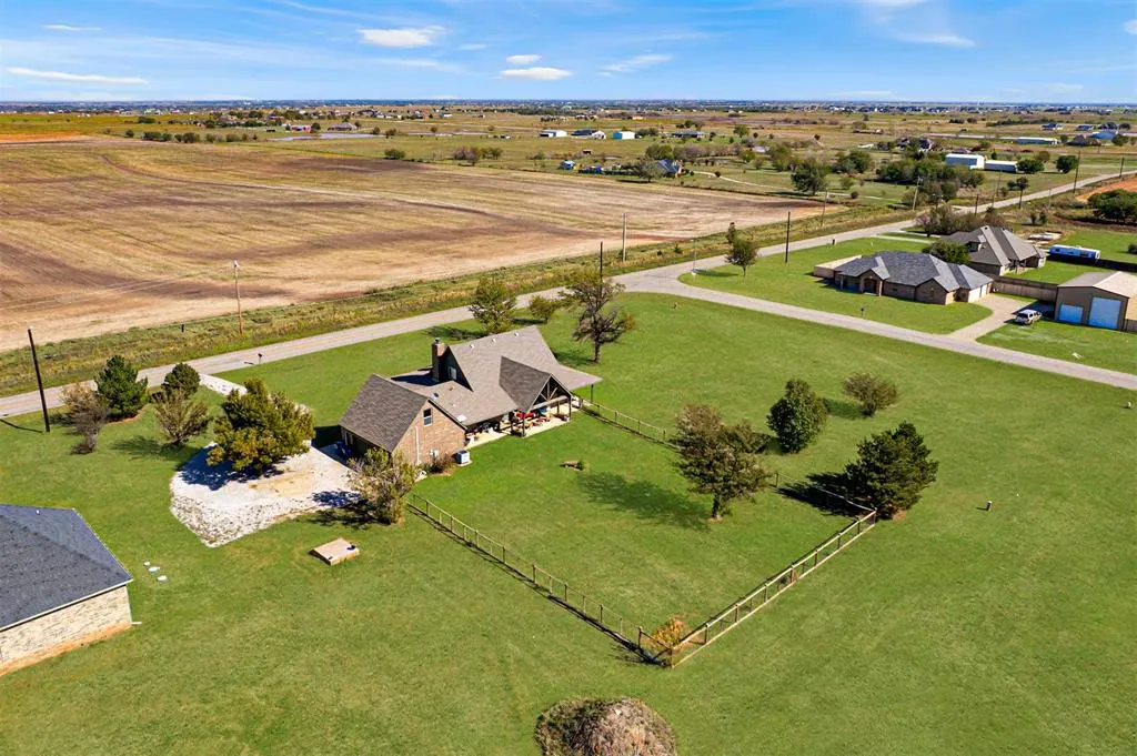 Photo 35 — 918 Ash NE, Piedmont, OK 73078