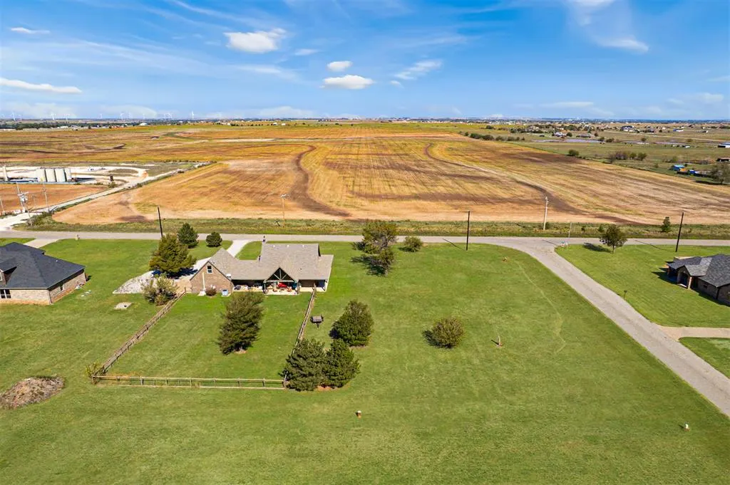 Photo 36 — 918 Ash NE, Piedmont, OK 73078