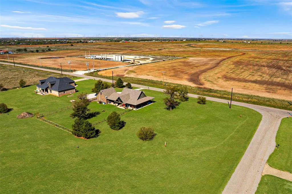Photo 37 — 918 Ash NE, Piedmont, OK 73078