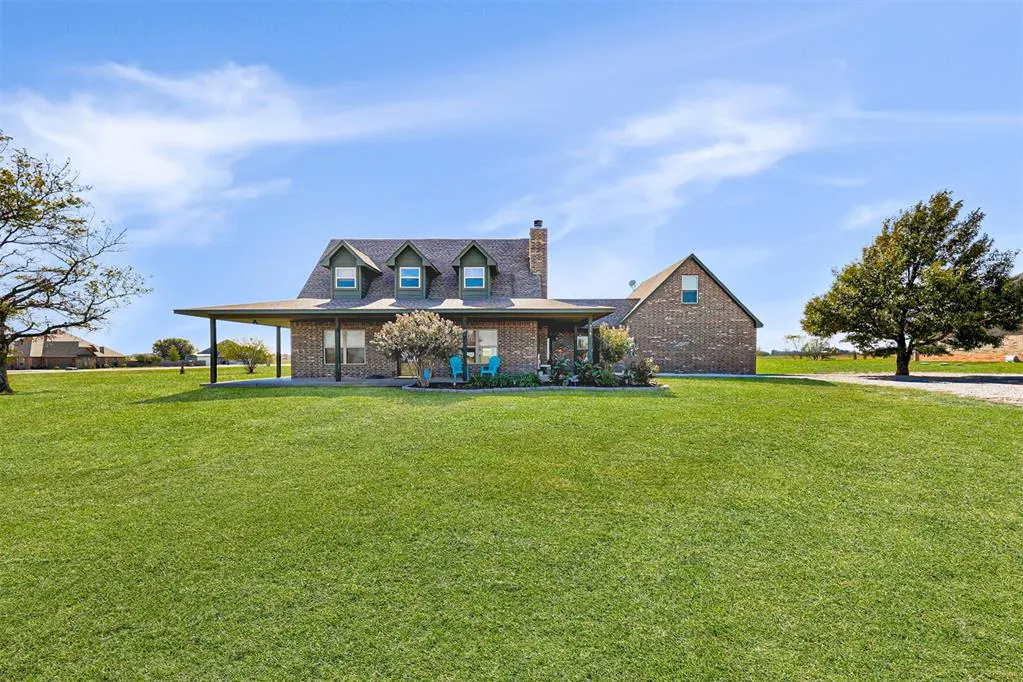 Photo 39 — 918 Ash NE, Piedmont, OK 73078