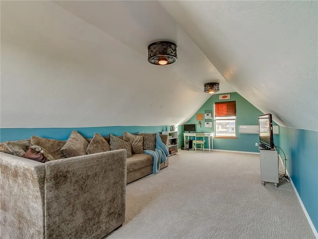 Photo 28 — 918 Ash NE, Piedmont, OK 73078