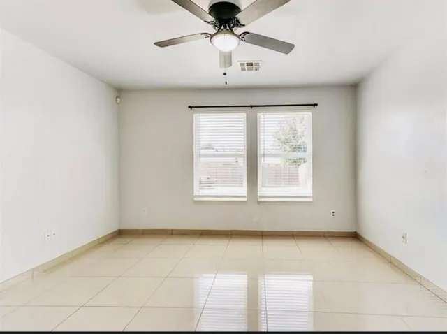 Photo 5 — 2705 SW Fennel Road, Oklahoma City, OK 73128