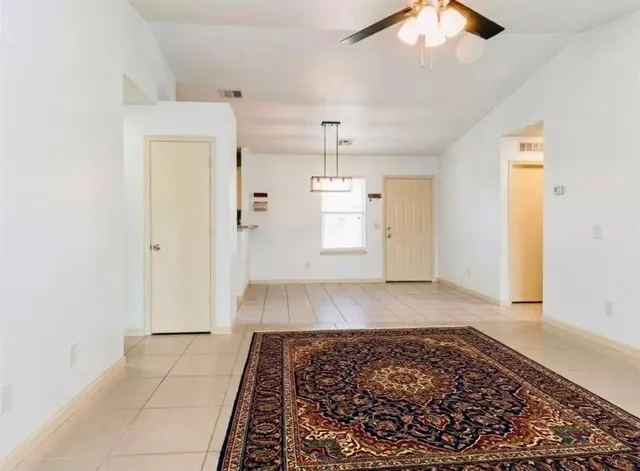 Photo 8 — 2705 SW Fennel Road, Oklahoma City, OK 73128