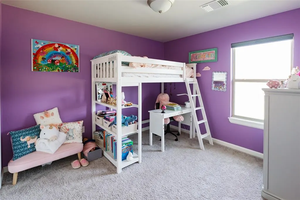 Photo 13 — 417 Vista Drive, Yukon, OK 73099