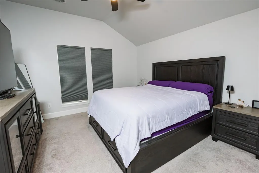 Photo 18 — 417 Vista Drive, Yukon, OK 73099