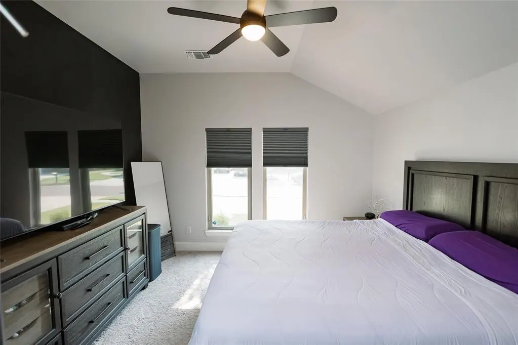 Photo 19 — 417 Vista Drive, Yukon, OK 73099